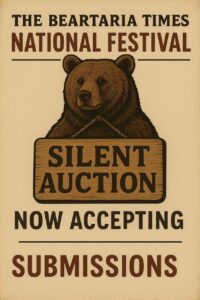 SilentAuction