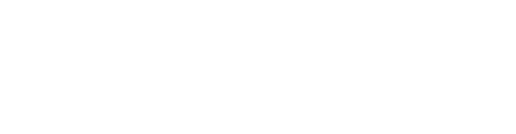 Beartaria Ozark Campground